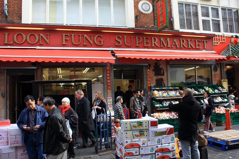 149-China Town,6 aprile 2010.JPG